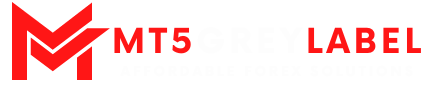 MT5GREYLABEL LOGO